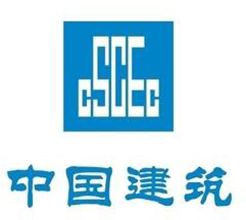 鹤山合作伙伴
