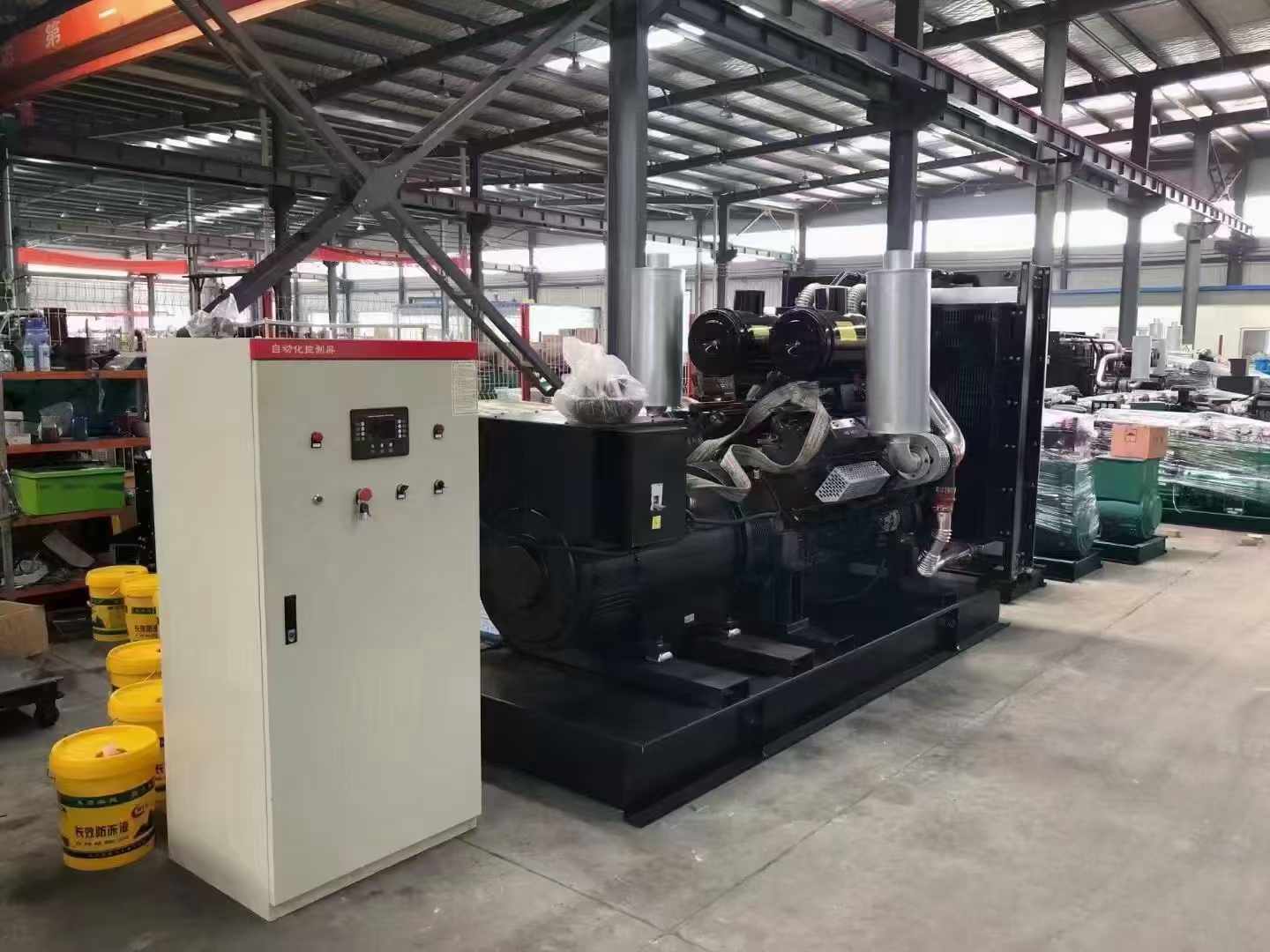 鹤山海拔高度对电缆载流量的影响有哪些标准和规范?